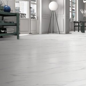 Gạch Malaysia CSM3601