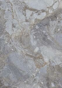 Timeless Charm | Ceramic panel 90-180FTG10116M