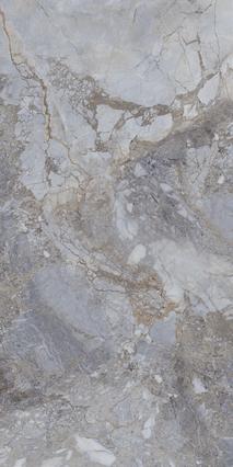 Timeless Charm | Ceramic panel 90-180FTG10116M