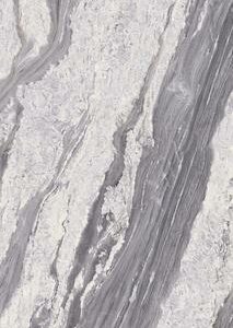 Timeless Charm | Ceramic panel 90-180FTG10117M