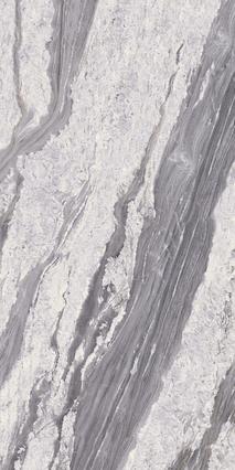 Timeless Charm | Ceramic panel 90-180FTG10117M