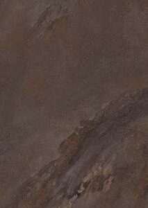 Timeless Charm | Ceramic panel 90-180FTG10118M