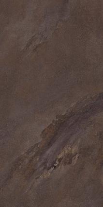 Timeless Charm | Ceramic panel 90-180FTG10118M