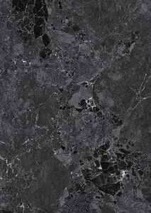 Timeless Charm | Ceramic panel 90-180FTG10119M