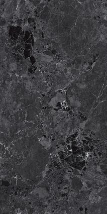 Timeless Charm | Ceramic panel 90-180FTG10119M