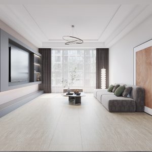 Gạch Mykonos CS459003