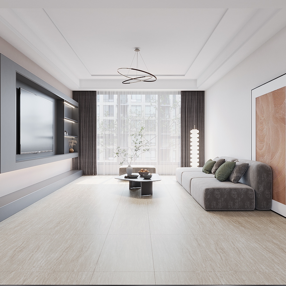 Gạch Mykonos CS459003