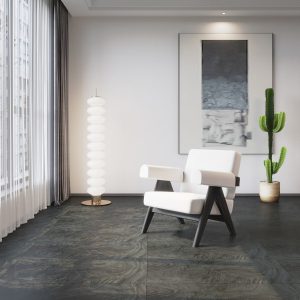 Gạch Mykonos CS459005