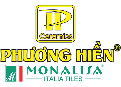 Gạch ốp lát Phương Hiền